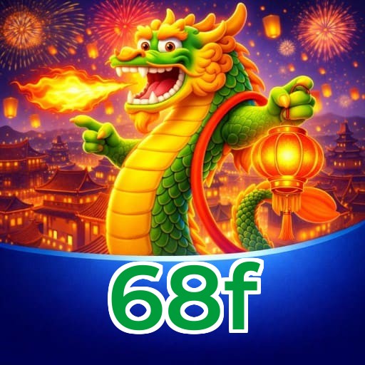 68f