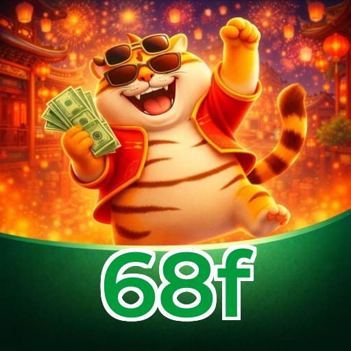 Requisitos técnicos do APK 68f para Android