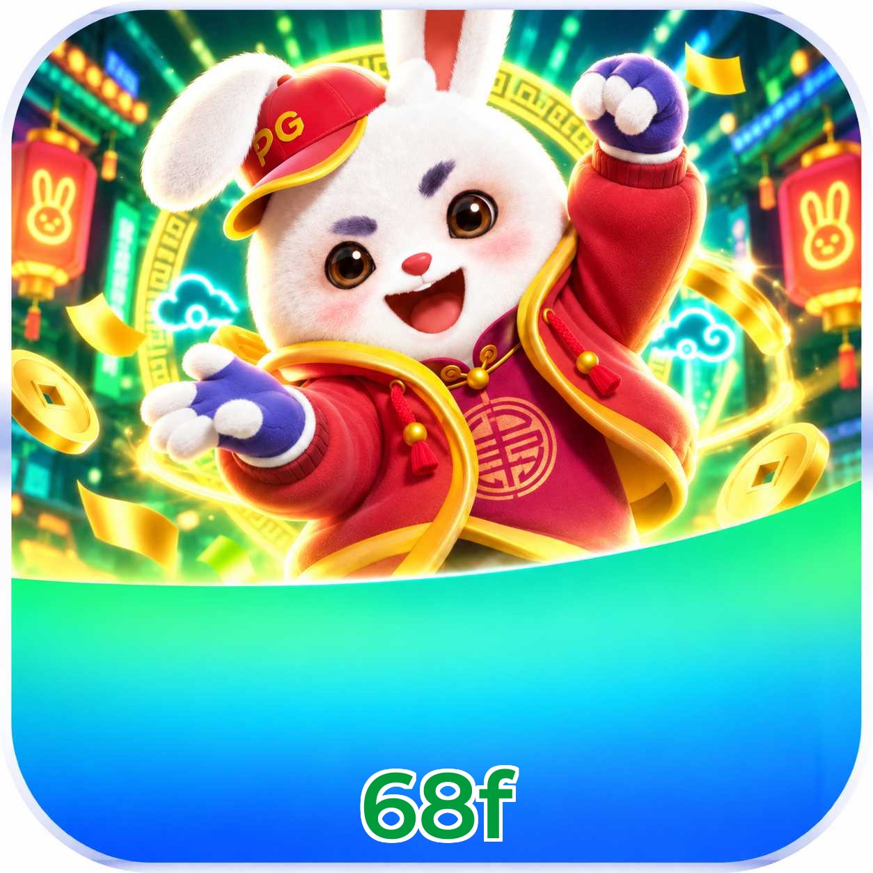 Fortune Games Series