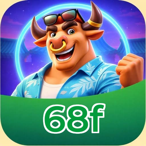 68f