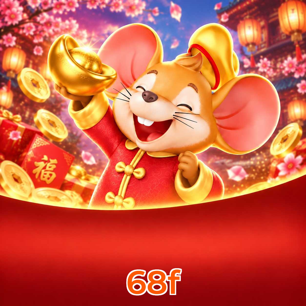Facebook Rewards
