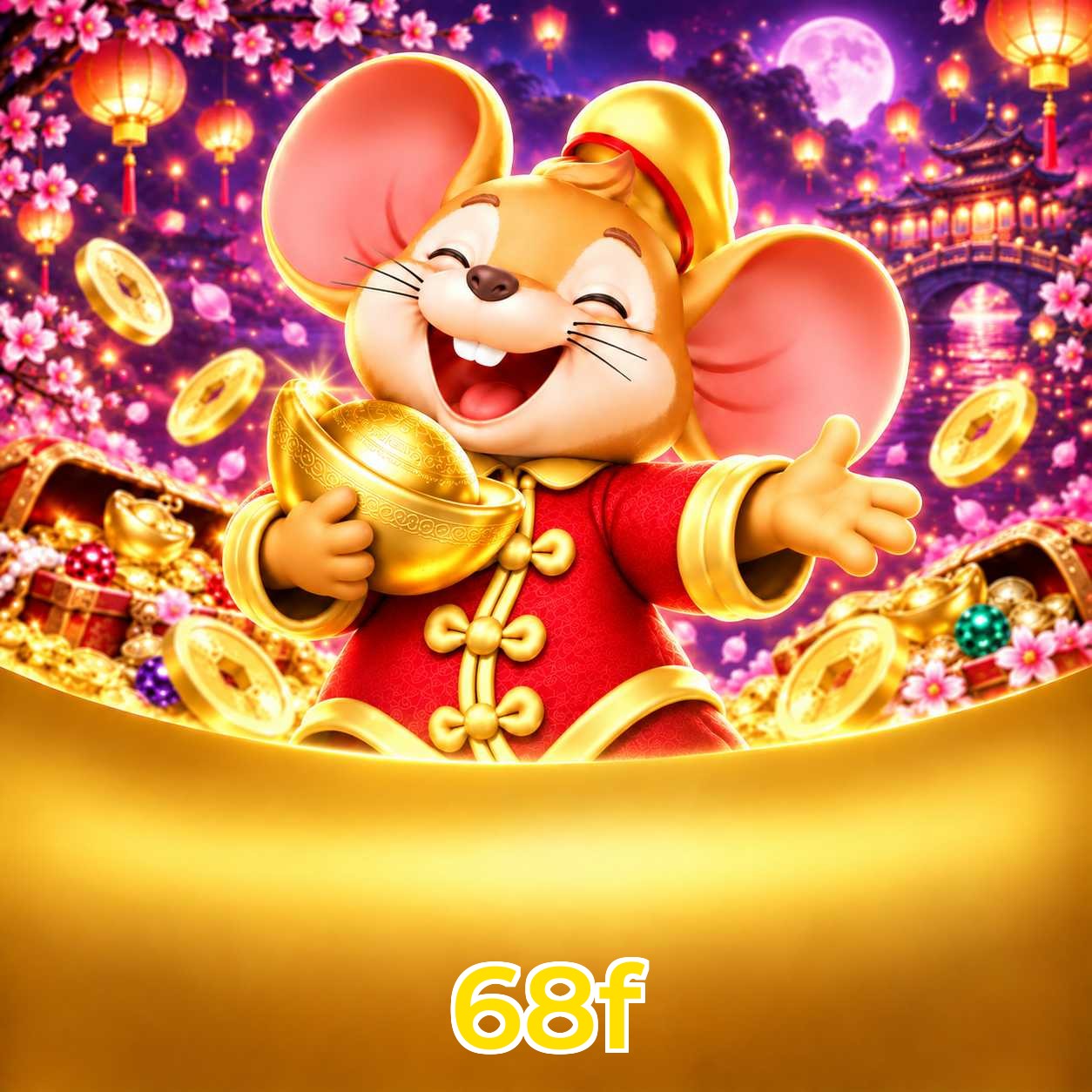 Fortune Tiger slot durante teste real mostrando win de 250x
