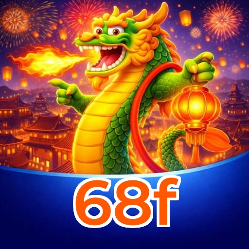 68f