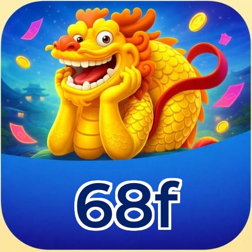 68f