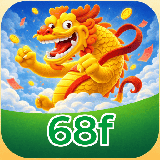 68f