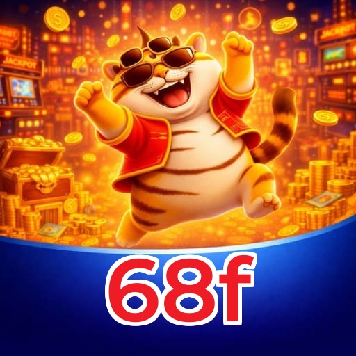 68f