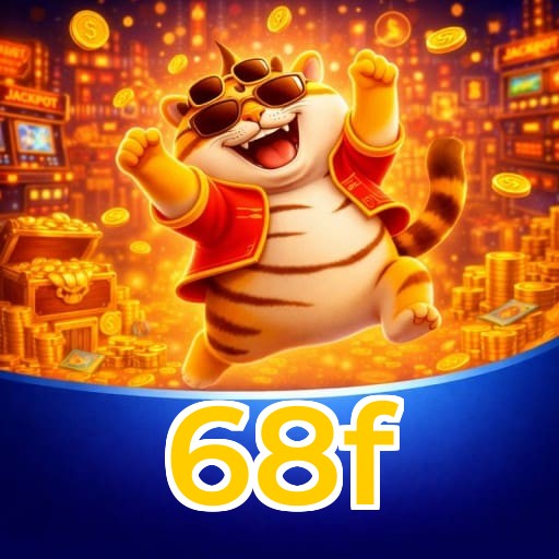 68f