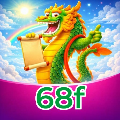 68f