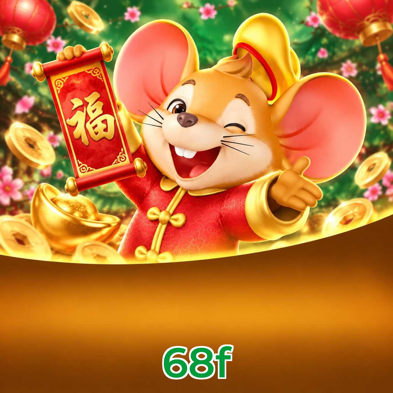 68f