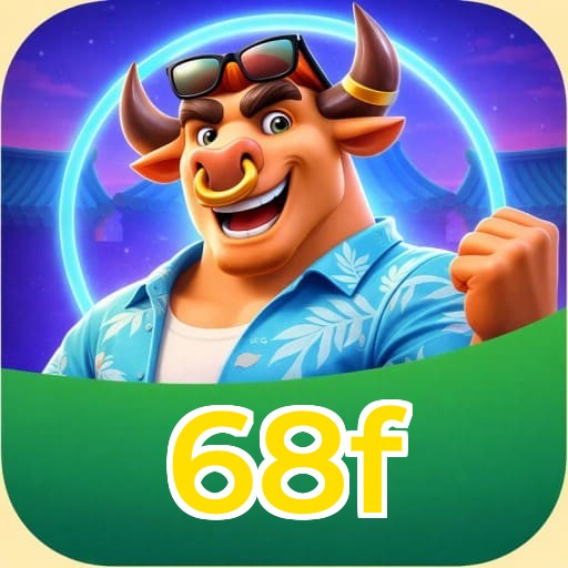 68f