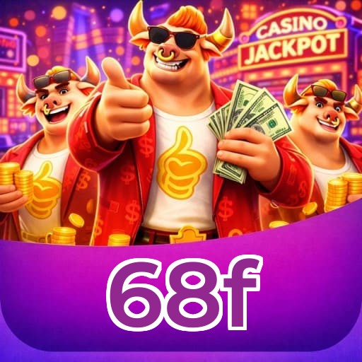 68f
