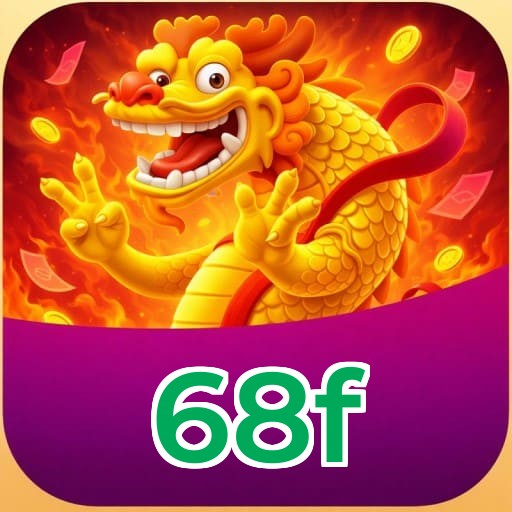 68f