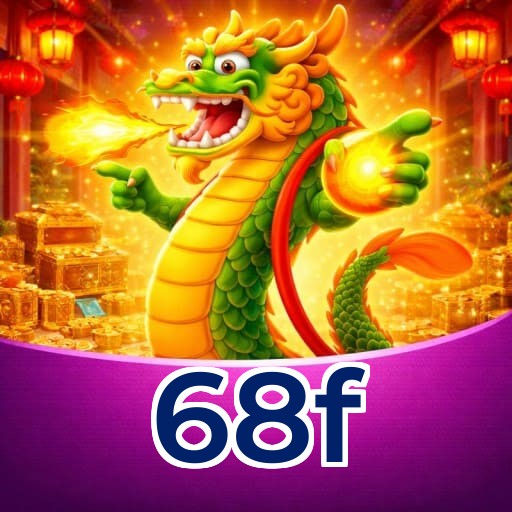 68f