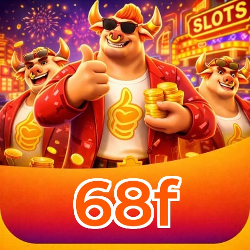 68f