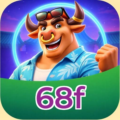 68f