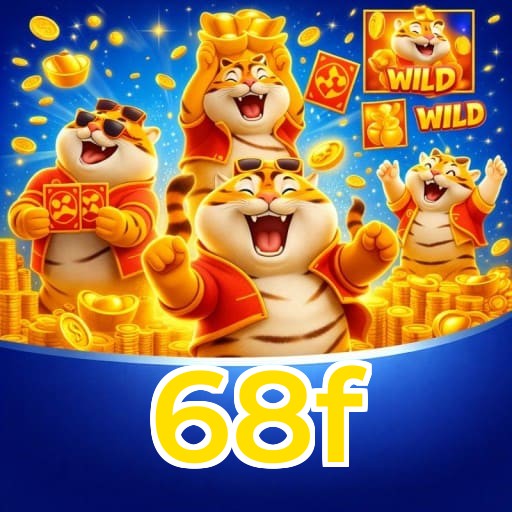 68f